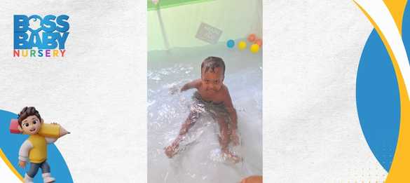 WhatsApp Image 2025-09-24 at 12.40.17 PM (1).jpeg